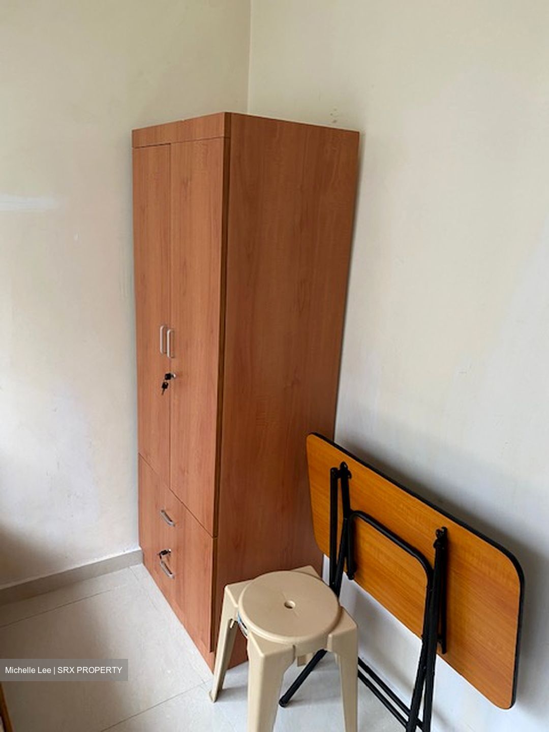Blk 302 Ang Mo Kio 31 (Ang Mo Kio), HDB 3 Rooms #628348561